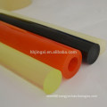 PU sheet Plastic Sheet / Bar / Rod